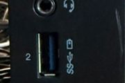 Lenovo ThinkCentre M700 MiniPC i3-6100 3.7GHz