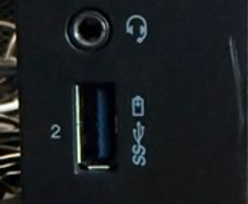 Lenovo ThinkCentre M700 MiniPC i3-6100 3.7GHz