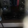 HiFi Image 4