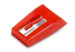 Crosley Replacement Turntable Needle NP6