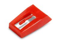 main image for ad Crosley Replacement Turntable Needle NP6