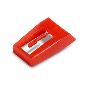 Crosley Replacement Turntable Needle NP6
