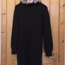 Love Moschino Ladies Knit Cardigan Image 2