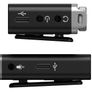 Wireless Microphones Image 9