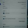Macbook Pro 14" 2021 M1 Pro | 16GB Ram | 512GB Image 2