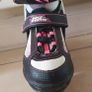 No Fear inline skate in excellent condition size 1-3.5 Image 3