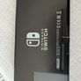 Nintendo Switch Image 5