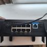 Tplink Archer Ax6000 Image 3