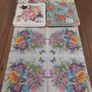 Decoupage napkins Image 4