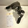 Bmw 5 Series F10 F11 520d M Sport Auxiliary Water Pump 9230235 A3l2b317g Image 5