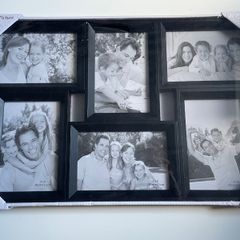 Picture Frame