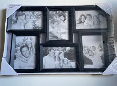 Picture Frame