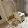 electrical sound system Image 2