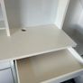 Ikea desk Image 4