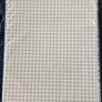 Baby Changing Mats Image 4