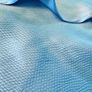 Designer Sample Silk One Size Image 6
