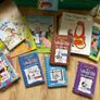books Image 3