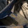 Ralph Lauren men's skinny jeans 28x32 Image 9