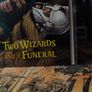 Conan ! Issue #40 ! Two Wizards and a Funeral ! 2007 ! by Dark Horse Comics ! Image 6