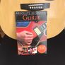 squier fender SA-105 Image 2