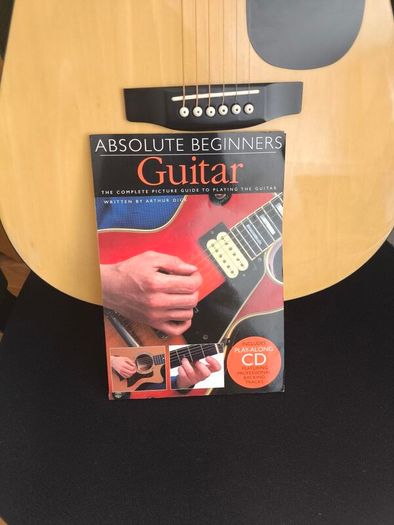 squier fender SA-105