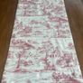 Roman blind Image 7