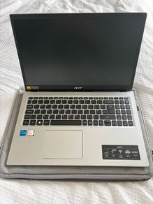 Acer Aspire 3 N20C5 i5 11th 8GB 15.6" 256 SSD