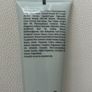 Verden Herbanum Hand Cream 75ml Image 3