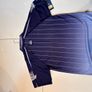 GAA Dublin jersey Image 2