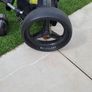 Motocaddy S1 Image 5