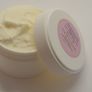 Handmade Organic Mango Body Butter- 350g Image 2