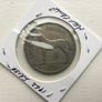 Coins - Eire X 5  ( Reduced) Image 10
