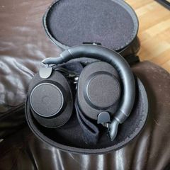Jabra Headphones