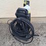 Karcher K4 power washer Image 2