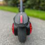 LOCO Motion Pro Electric Scooter Image 7