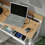 Ikea Hemnes dressing table Image 4