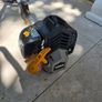 hedge trimmer multitool Image 2