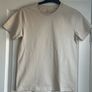 Boys 4 pk of T-shirts from Next - age 10 Image 3