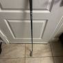 Srixon ZXIU 3 iron 20deg Image 4