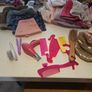 our generation clothes and accessories Image 4