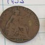Coins Image 2