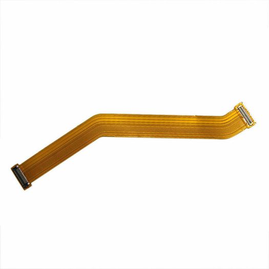 Samsung Galaxy A50 A505 Replacement Main Motherboard Connection Flex Cable No:1 - FHT05SMFC
