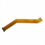 Samsung Galaxy A50 A505 Replacement Main Motherboard Connection Flex Cable No:1 - FHT05SMFC Image 7