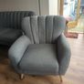 furniture Image 2