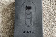 Spurcycle Bike Bell