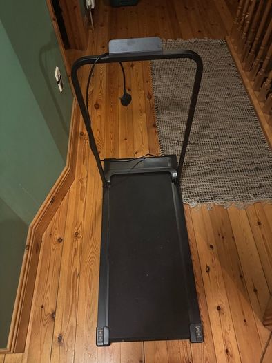 walking Treadmill