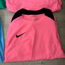 Men's Nike t shirts (4 included) Image 3