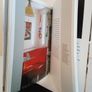 Home Comforts by Eoin Lyons (HQ227) Image 6