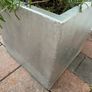 Lavander pot Image 2