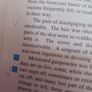 Rebellion in Fingal/ 1798/ Peadar Bates/ 1998/ signed Image 6